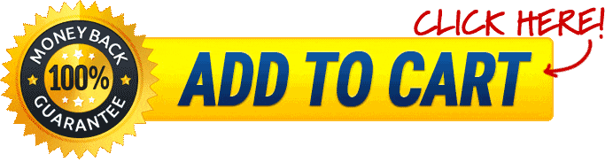 Animated 'Add to Cart' button for Kerassentials, encouraging immediate purchase.
