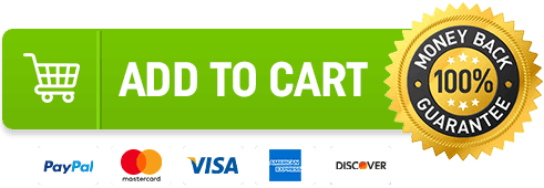 Add to cart button for Kerassentials, linking to the secure checkout page.